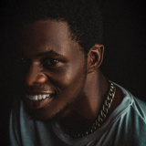 Producer Samcool