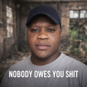 Wiltord