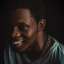 Producer Samcool
