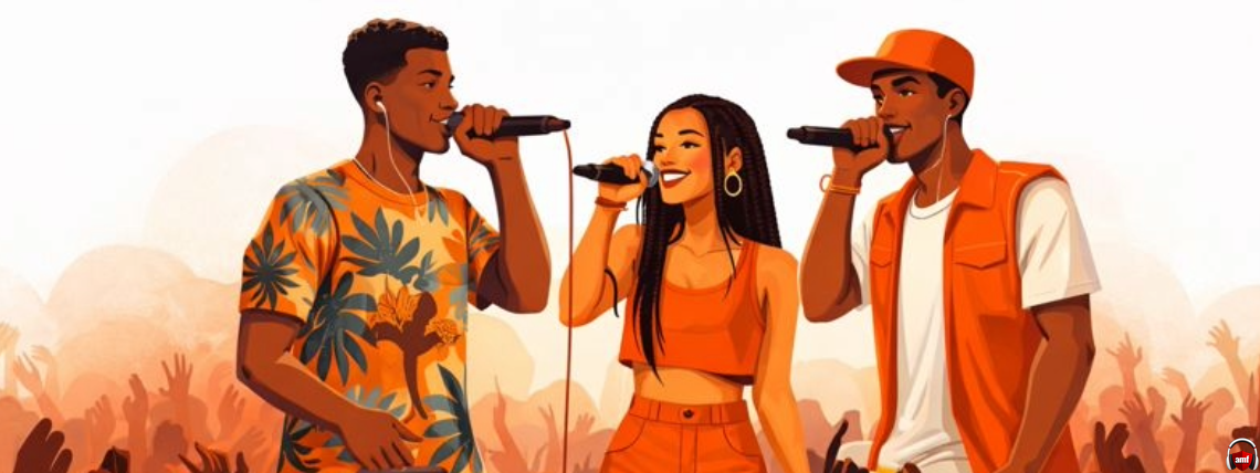 Artists