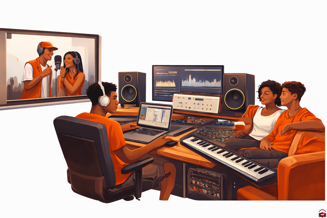 Producers
