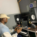Producer Samcool