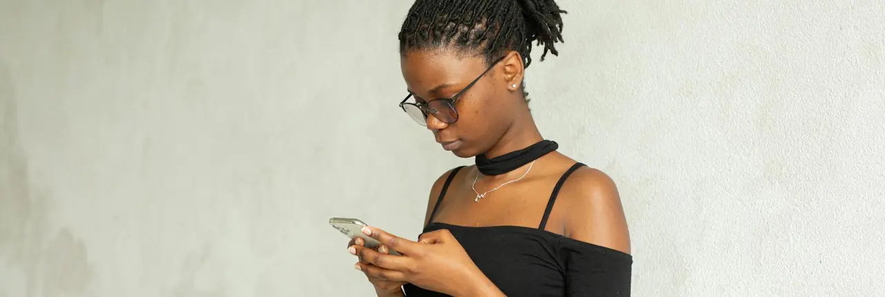 Follow Users and Send Private Messages