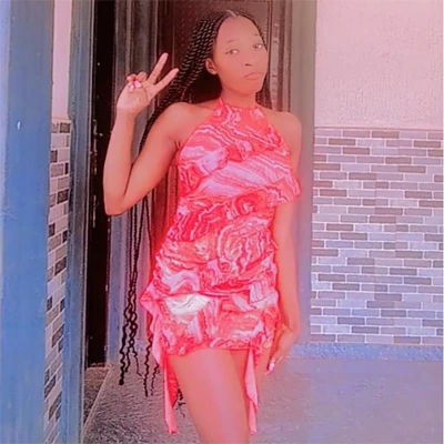 ZinaLove