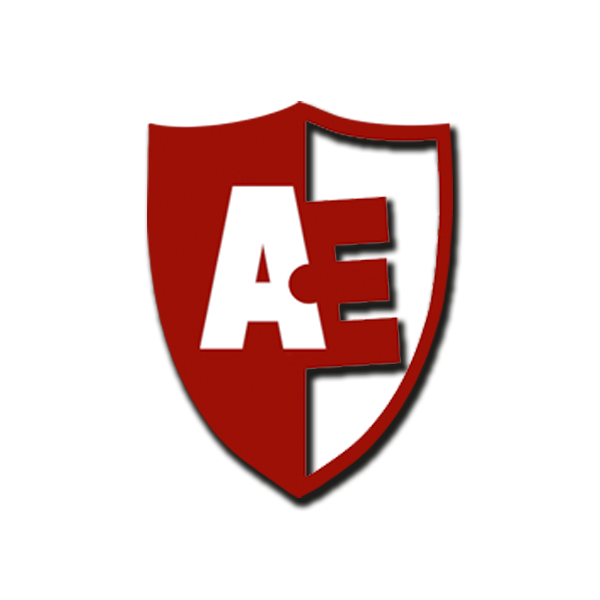 afromusicfriends powered by alphamattentertainment