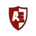 alphastygo