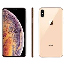 Still using an iPhone XS Max in 2025? You’re not missing out.With its big OLED display, solid performance, quality camera, and premium design, it’s still a reliable and affordable optionIt may not be the newest, but it handles modern apps and daily tasks with easeSometimes, old gold is better than new hype.