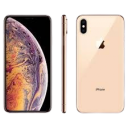 Phone Doctor