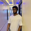 Producer Samcool