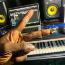 Producer Samcool