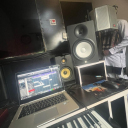 Producer Samcool