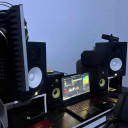Producer Samcool