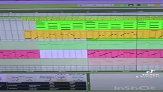 Locked Up - Demo 