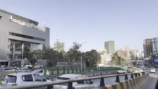 Addis Ababa